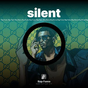 silent