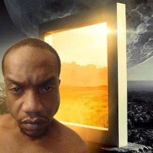 Taurus Bryant - Top of the mountain Jan 24_ 2023_ 125 PM 2023-01-24 14_25