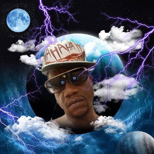 Taurus Bryant - If You Woke Feb 9_ 2023_ 1249 AM 2023-02-09 13_11