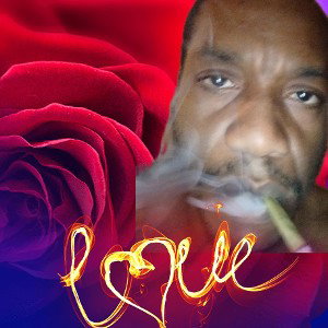 We need some love by Taurus Bryant Sr. _128K_