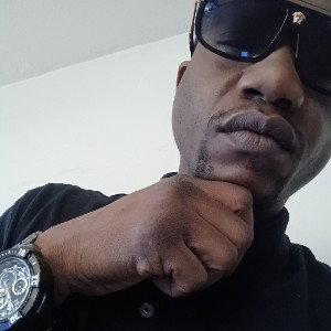 Royalty when you see me Jan 23_ 2023_ 11_24 AM by Taurus Bryant _320K_