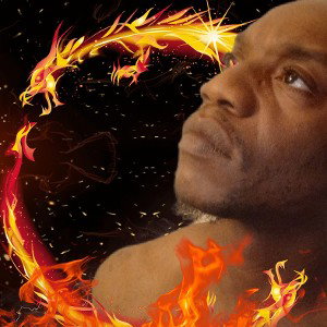 Taurus Bryant - Shacked up Jan 24_ 2023_ 102 AM 2023-01-24 01_11