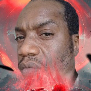 dirty popo Jan 28_ 2023_ 3_02 AM by Taurus Bryant _320K_