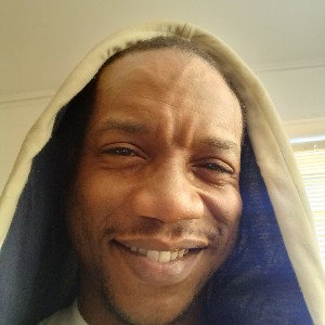 Self motivated Feb 5_ 2023_ 11_19 PM by Taurus Bryant _320K_
