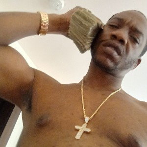 Taurus Bryant - we on da block Mar 11_ 2023_ 422 PM 2023-03-14 16_13