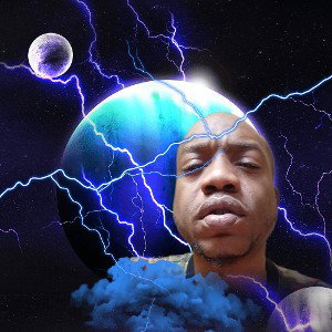 round my block by Taurus Bryant Sr. _320K_