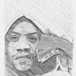 Taurus Bryant - Do today Feb 20_ 2023_ 945 AM 2023-02-20 11_32