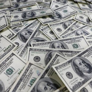 Racks