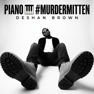 Piano 🎹 #MurderMitten