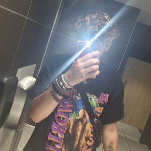  Purple Pain 🫀🫗 