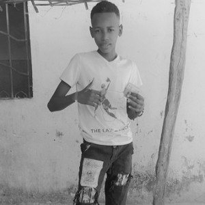 roi bamj