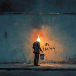 SAVE URSELF 