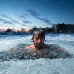 Hypothermia Snippet 