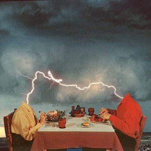 E N E R-G ⚡ ft. D_Hump