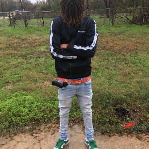 youngniggas