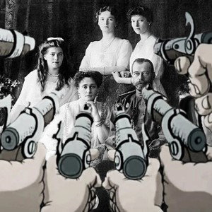 А вспомнят ли тебя? (3 раунд пвб10)