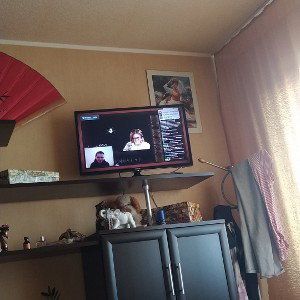 ПИЗДОТА ПАРОВОЗА (ЛОНГМИКС)