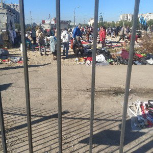 Выстрел в хуй (андербател2_r1)