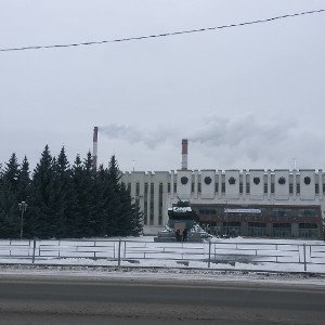 шунтирование
