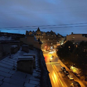 бульвар Сансет (доделанный)