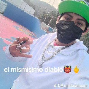 nací pa ganar