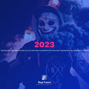2023
