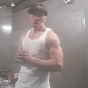 something lite for what is a huge 