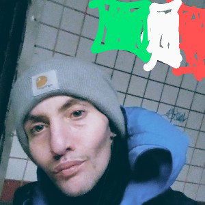 parlomiso