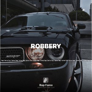 robbery part 2