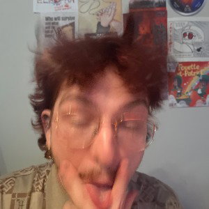 Mangeur de Plote