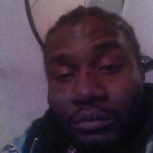 off da shelf