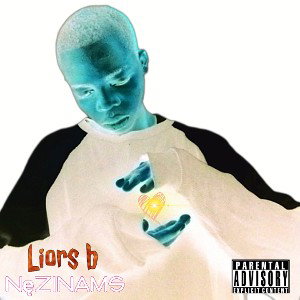 Liors b - 88 wifi