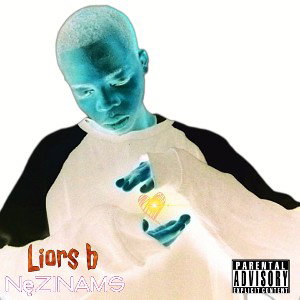 liors b - vilinus_( NęZINAMS) 