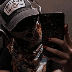 ZIhcka63  x PIK$ARIK    GANGGRINH