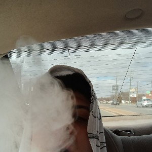 SNORING FREESTYLE 