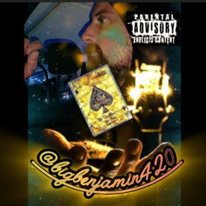 Freestyle (go get em)