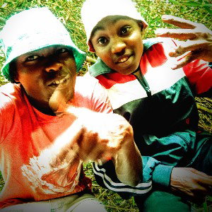 Cisco (Hennessy ndo chaser) ft Kisilva