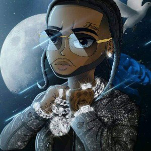 freestyle Omega