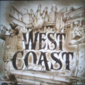 Westcoast Up