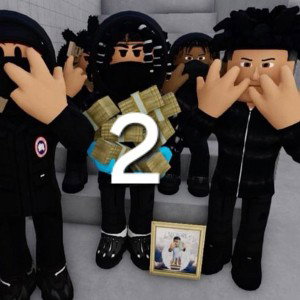 5 band (part 2)