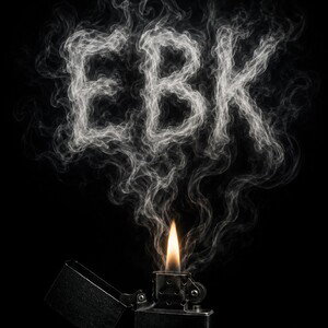 EBK