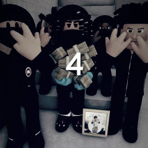 5 bands (part 4) - KBMK Diss