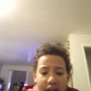 K osama 