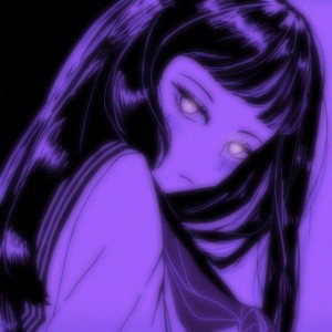 killvibes - SINGULARITY 