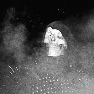 killvibes - Goodnight