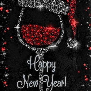 new year special rap