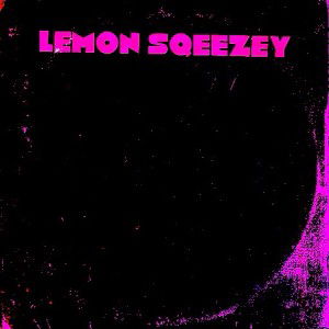 Top Dogg BALLA-Lemon sqeezey 