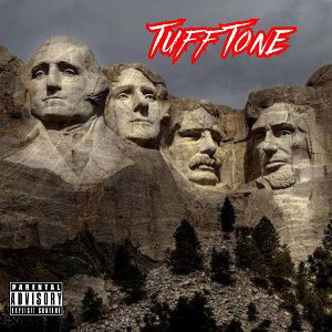TUFF TONE