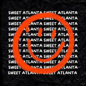 SWEET ATLANTA