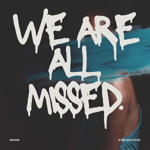BISCO